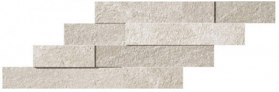 Brave Gypsum Brick 3D (29x59) ..