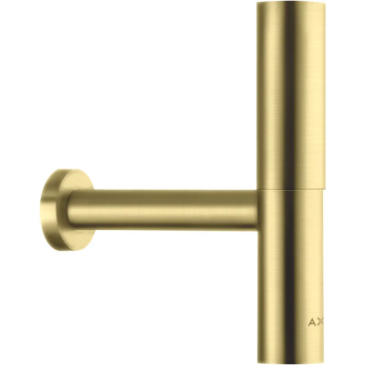 AX Дизайнерский сифон Flowstar, BB .. AX Дизайнерский сифон Flowstar, BB ..