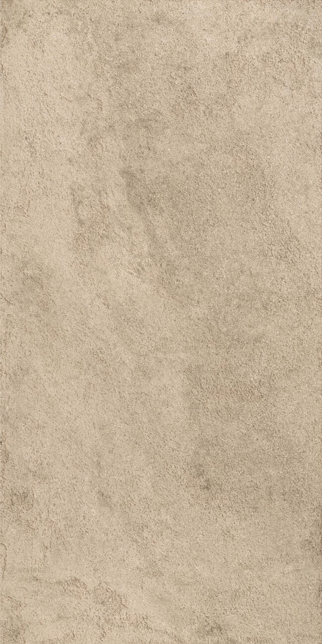 Lims Grey 60x120 20mm  ..
