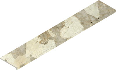 ЭТЕРНУМ ВОЛКАНО СТУП.160 ФРОНТ ..