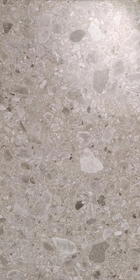Kone Mix  Lappato (75X150 Лапп.)