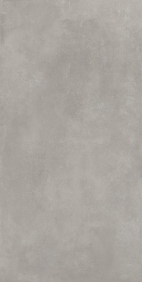 САН-СИРО ГРЭЙ 60X120 РЕТ .. САН-СИРО ГРЭЙ 60X120 РЕТ ..