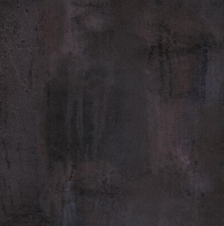 Blaze Iron  Lapp (75X75 Лапп.)