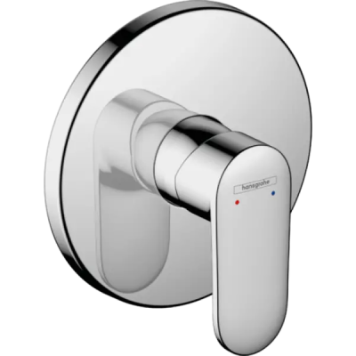 HG Vernis Blend Смес./душа, СМ ХР ..