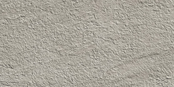 Klif Silver  20mm (45X90 ) ..