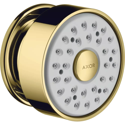 AX Боковая форсунка PB ..