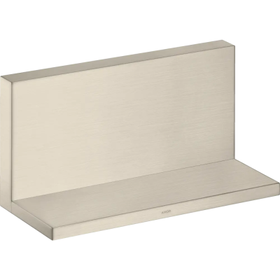 AX Starck Длинная полочка, BN ..