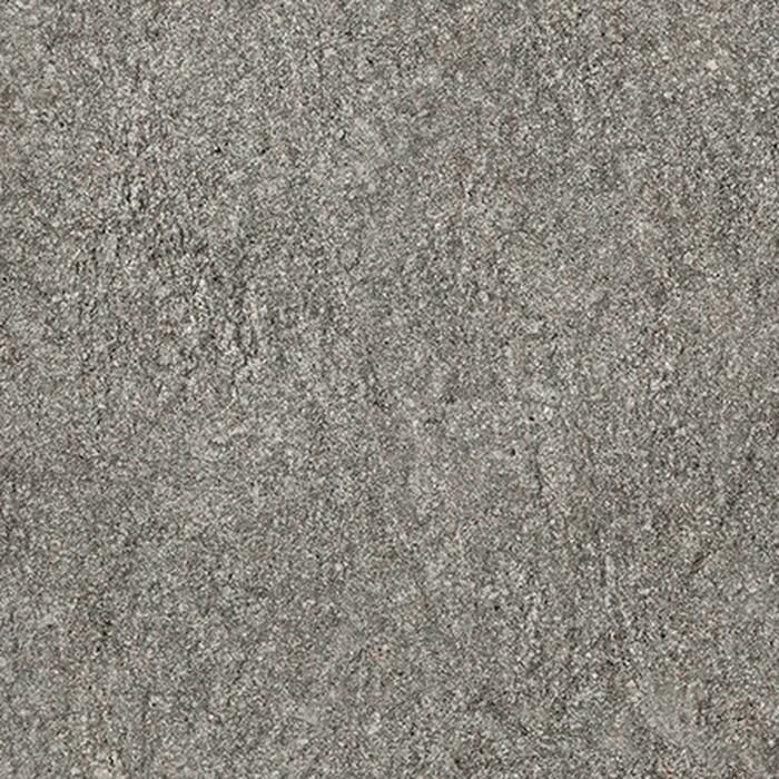 Dolmen Pro Grigio Squares Mix 4 (34X34 Мат.) ..