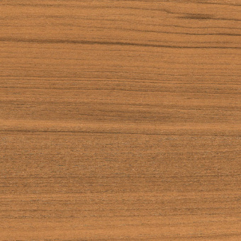 Crown Teak 200x1200 MATT .. Crown Teak 200x1200 MATT ..