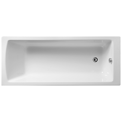 (tekdata) 52530001000_izobrazhenie_1 (tekdata) 52530001000_izobrazhenie_1