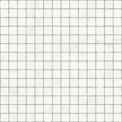 Шарм Делюкс Микеланджело Мозаика Сплит (30X30 Пат.)