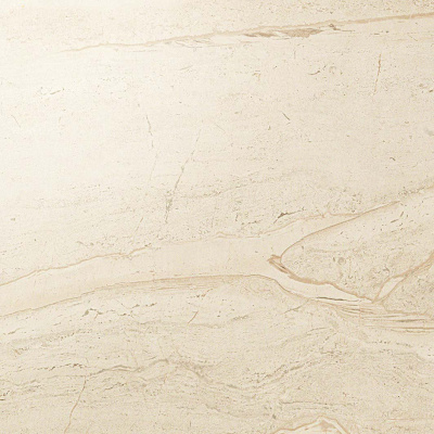 Suprema Ivory Lap 44 / Супрема Айвори 44 Лаппато Рет. (44X44)