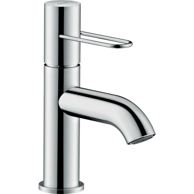 AX Uno Смеситель для раковины 70, BGO ..