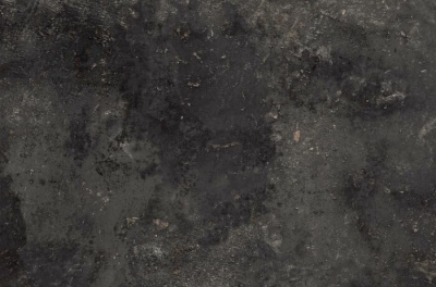Aix Fumée 60x90 20mm