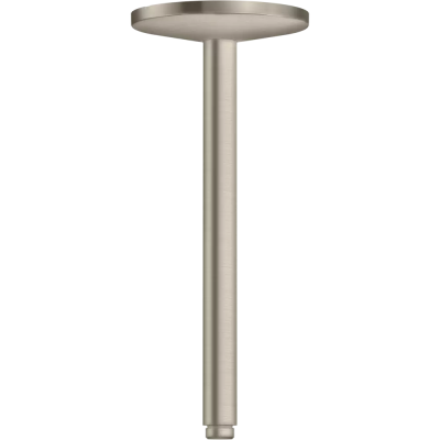 AX One Потол. под. 300 мм для 1j,  BN ..