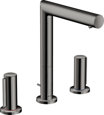 AX Uno Смеситель/раковины 200, Zero, PBC ..