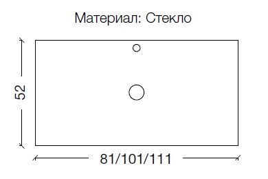 853-100-SLF