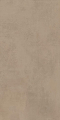 Boost Pro Clay 120x240  
