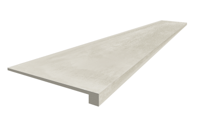 ЭКСПО УАЙТ СТУП.60 ФРОНТ ..