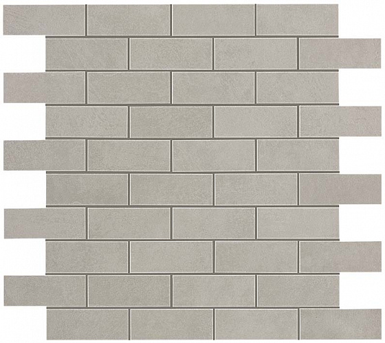 Boost Pearl Minibrick (30,5x30,5) ..