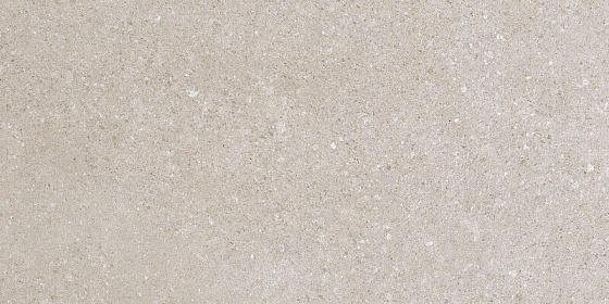 Kone Silver 30x60 ..