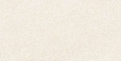 Lims Ivory 37,5x75 Bush Hammered