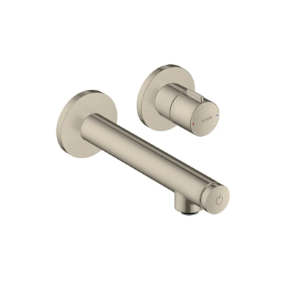 AX Uno смес/раков. Select, настенный BN ..