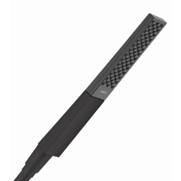 HG Rainfinity РучДуш 1jet EcoSmart 9L мч ..