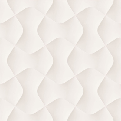 Плэй Уайт  (15X15 Нат.) ..