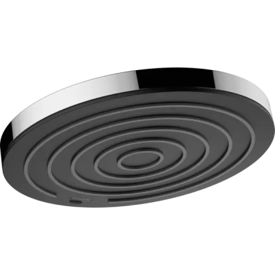 HG Pulsify Верхний душ 260 1jet ESm ХР ..