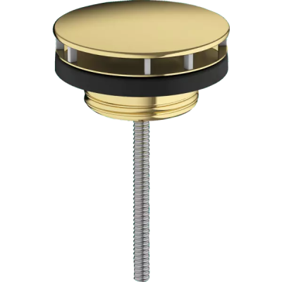 HG Сливной вентиль PGO ..