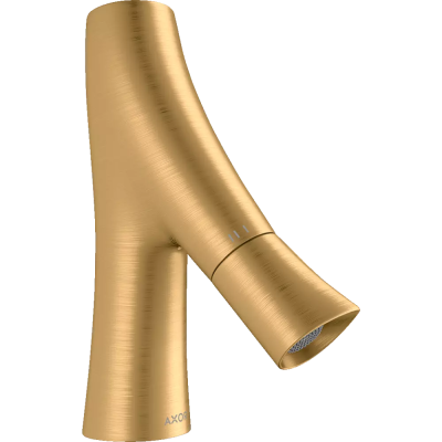 AX Starck Organic Кран BB ..