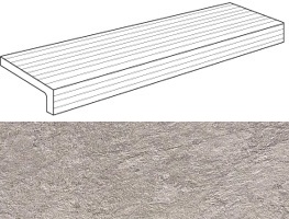 Brave Pearl Elemento L Grip (60x15) ..