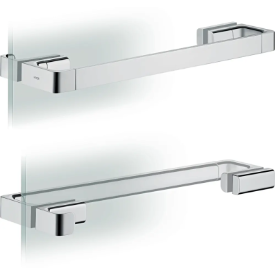 AX Universal Ручка для двери душевой,BGO ..