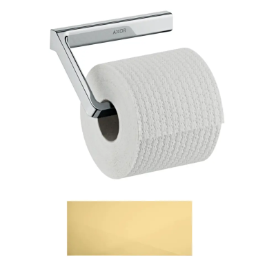 AX Univer Держ. т. бум. без крышки, PGO ..