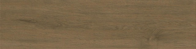 A9DF