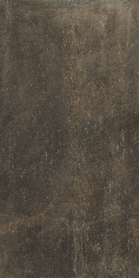 Дженезис Меркури Браун (30X60 Нат.) .. Дженезис Меркури Браун (30X60 Нат.) ..