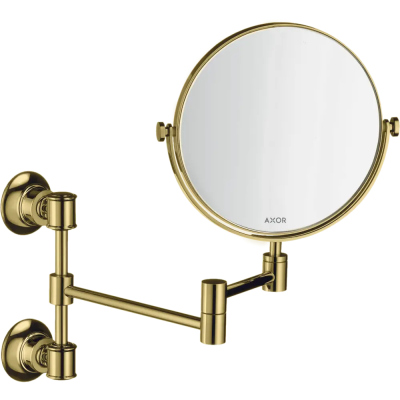 AX Montreux Зеркало косметическое PB ..