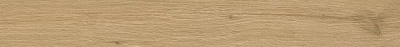 Verity Natural Listello /Верити Натурал Бордюр 7.2х60 (7.2X60)