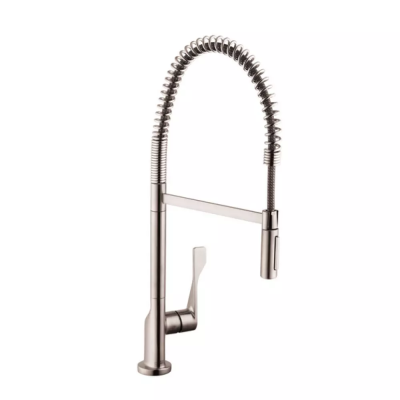 AX Citterio Смеситель для кухни ..