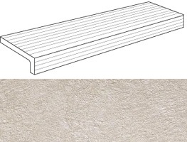 Brave Gypsum Elemento L Grip (60x15)