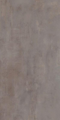 Boost Grey 120x240 ..