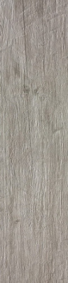 Axi Silver Fir  Strutturato (22.5X90 Нат.Рельеф.) ..