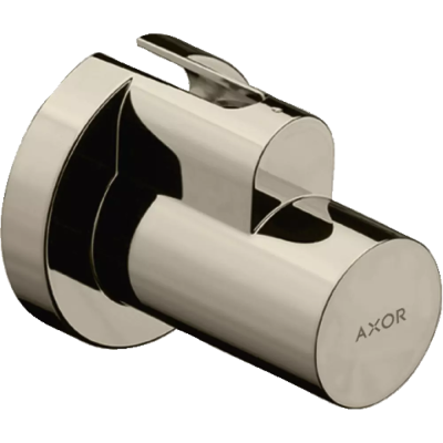 AX Декоративная накладка PN .. AX Декоративная накладка PN ..