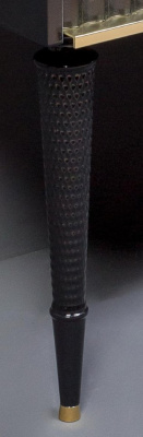 847-B-35