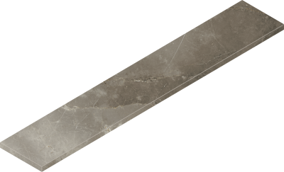 https://file.italonceramica.ru/Home/codificaarticoli/articoli/620070002635.png https://file.italonceramica.ru/Home/codificaarticoli/articoli/620070002635.png