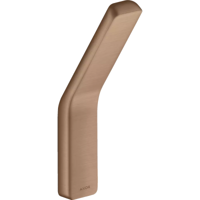 AX Universal крючок BRG ..