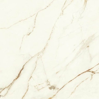 A4QV