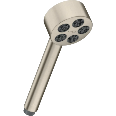 AX Montreux Термостат для душа BB ..