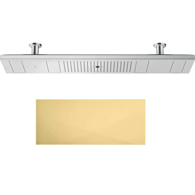 AX ShowerHeaven 1200 4jet без света PGO .. AX ShowerHeaven 1200 4jet без света PGO ..